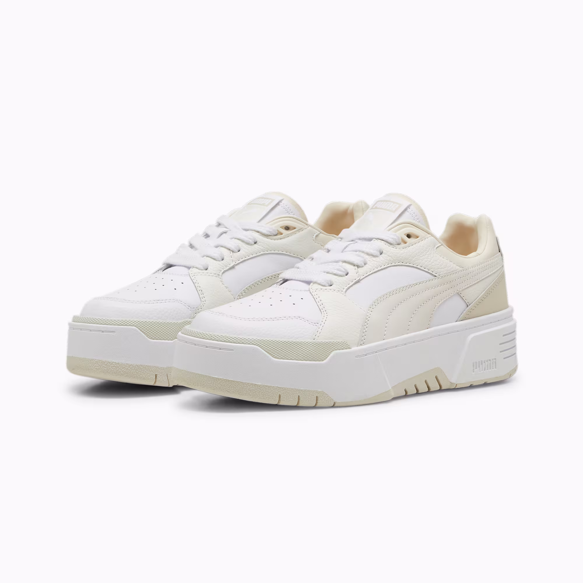 TENIS FEMENINO PUMA CA LYFT PRM – foto 3